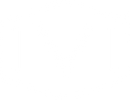 IVI Performance