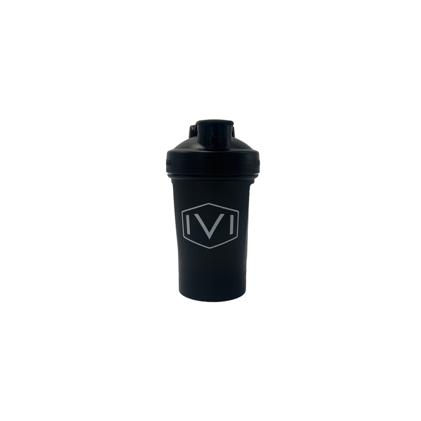 IVI Blender Bottle - 20oz