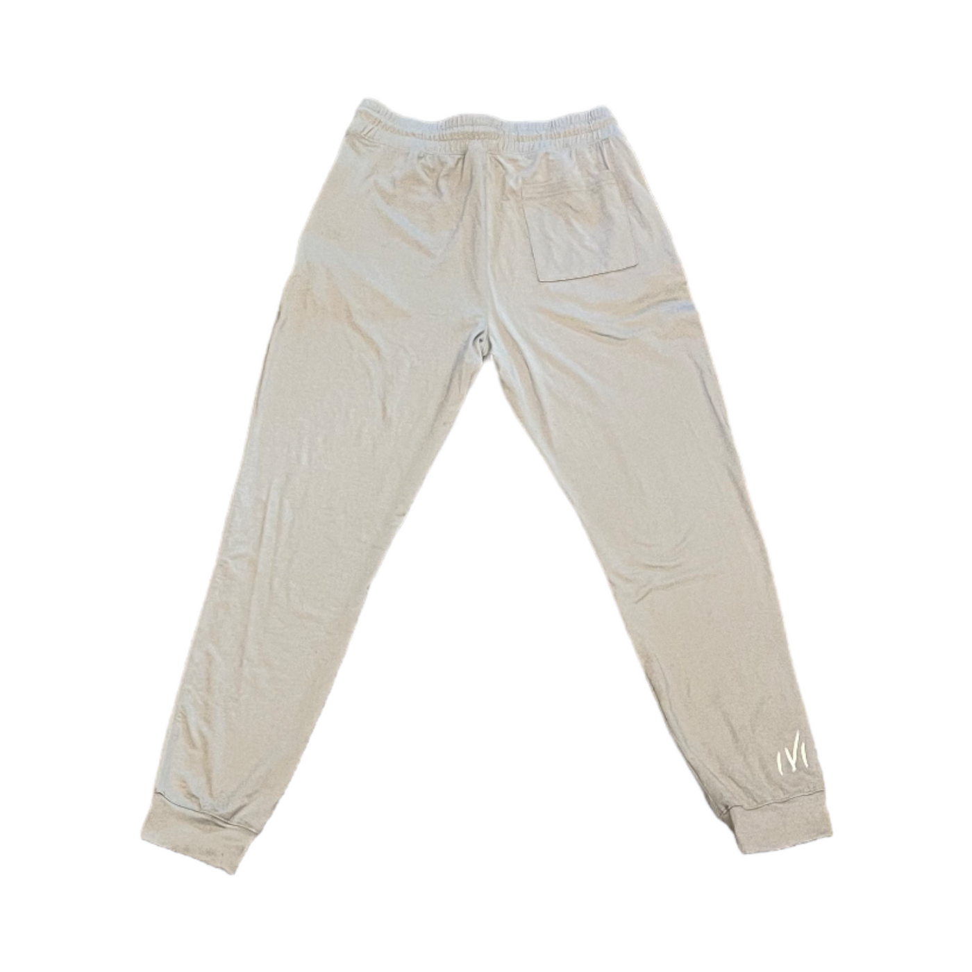 IVI Recovery Joggers